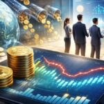 Ako BlackRock ulaže u RWA, što to znači za budućnost tržišta?