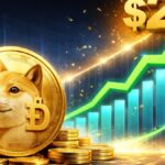 BTC rizničari dižu uzbunu: traže hitnu reformu suludog 1.250% rizika u Basel III
