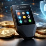 Cosmos (ATOM): Može li interoperabilnost donijeti uspjeh Layer 1 blockchainima?