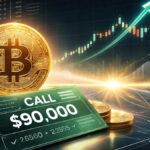 Bitcoin rasprodaja usporava, ali analitičar upozorava: oporavak će biti dug i neizvjestan