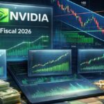 Token Dana: Power Protocol (POWER)