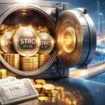 Ethereum vs. banke: Je li ovo početak kraja klasičnog financijskog sustava?