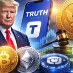Brazil predlaže nacionalnu Bitcoin rezervu i cilja na 1 milijun BTC-a u pet godina