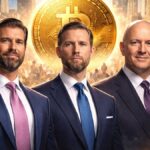 Bitcoin pred najdužim nizom gubitaka od 2022. dok geopolitičke napetosti ruše rizičnu imovinu
