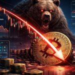 Šokantno otkriće: Nezakonite mreže okrenule čak $141 milijardi u stablecoinima u 2025. godini