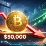 Motiv gradi kružna Bitcoin gospodarstva i tjedno osnažuje više od 750 peruanskih obitelji