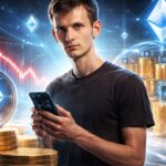 Zašto su XRP kitovi pokupovali 170 milijuna tokena unatoč padu cijene od 9%?