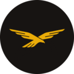 Ethereum se trguje ispod realizirane cijene: prelaze li priljevi na burze 887 milijuna dolara?