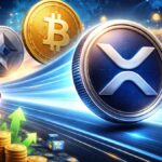 Najveća likvidacija Bitcoin shortova u 2024. Što se upravo dogodilo i tko je najviše stradao?