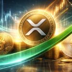 Kako Bitcoin nastavlja padati, čelnici industrije poručuju da je vrijeme za kupnju