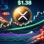 Najbolji DeFi projekti za ulaganje – Ovi tokeni imaju najveći rastući potencijal!