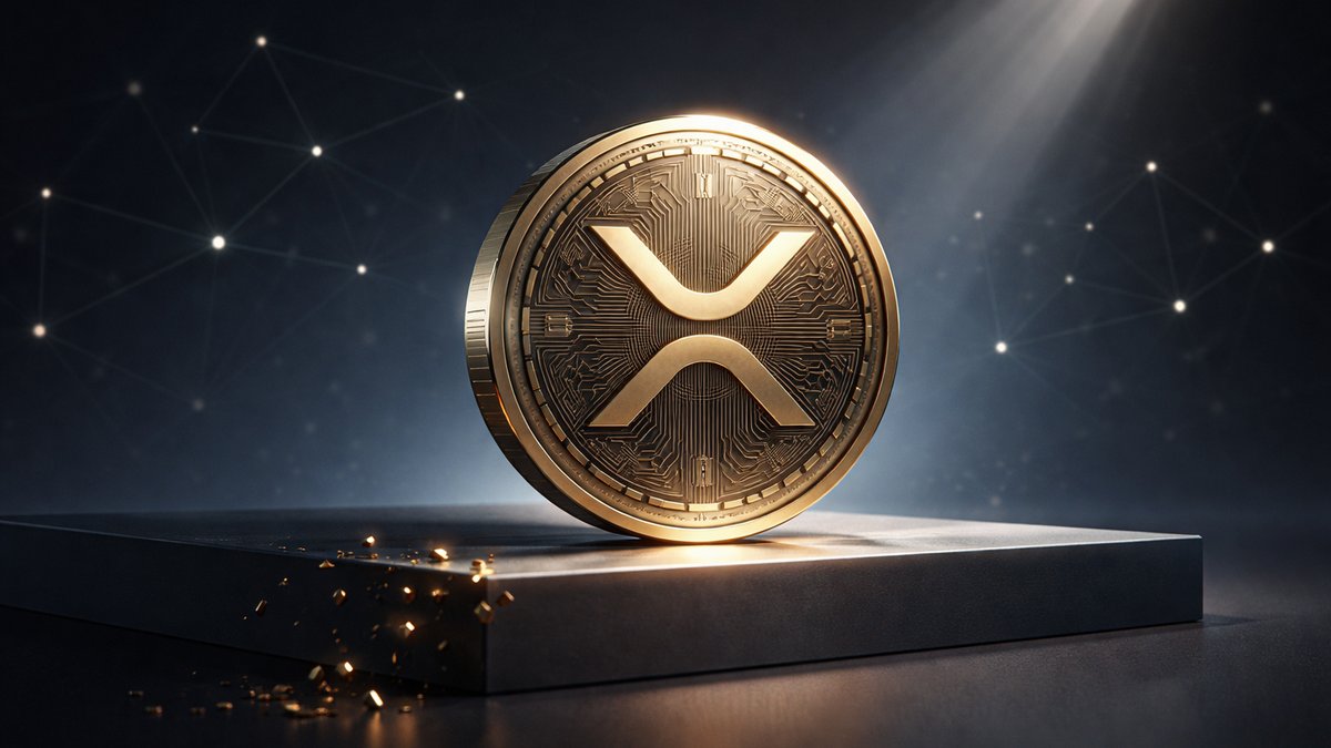 Shematski prikaz validacije na blockchainu