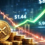 Američka savezna država Indiana sprema uvrstiti Bitcoin u javne mirovinske fondove