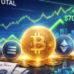 Coinbase poziva Fed da modernizira američki sustav plaćanja kako bi se uskladila s europskim standardima