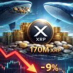 Vitalik Buterin rasprodao više od 10.000 ETH u samo tri tjedna nakon obećanja financiranja open-source projekata, onchain analitičari u šoku