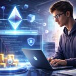 Crypto.com dobio uvjetno odobrenje za pokretanje nacionalne trust banke u SAD-u – što to znači za kripto tržište?