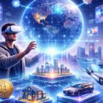 Kripto za početnike: Sve što morate znati prije prve investicije!
