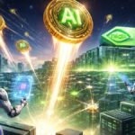 Bitcoin ima zlatnu priliku s AI agentima – sada je trenutak za gradnju