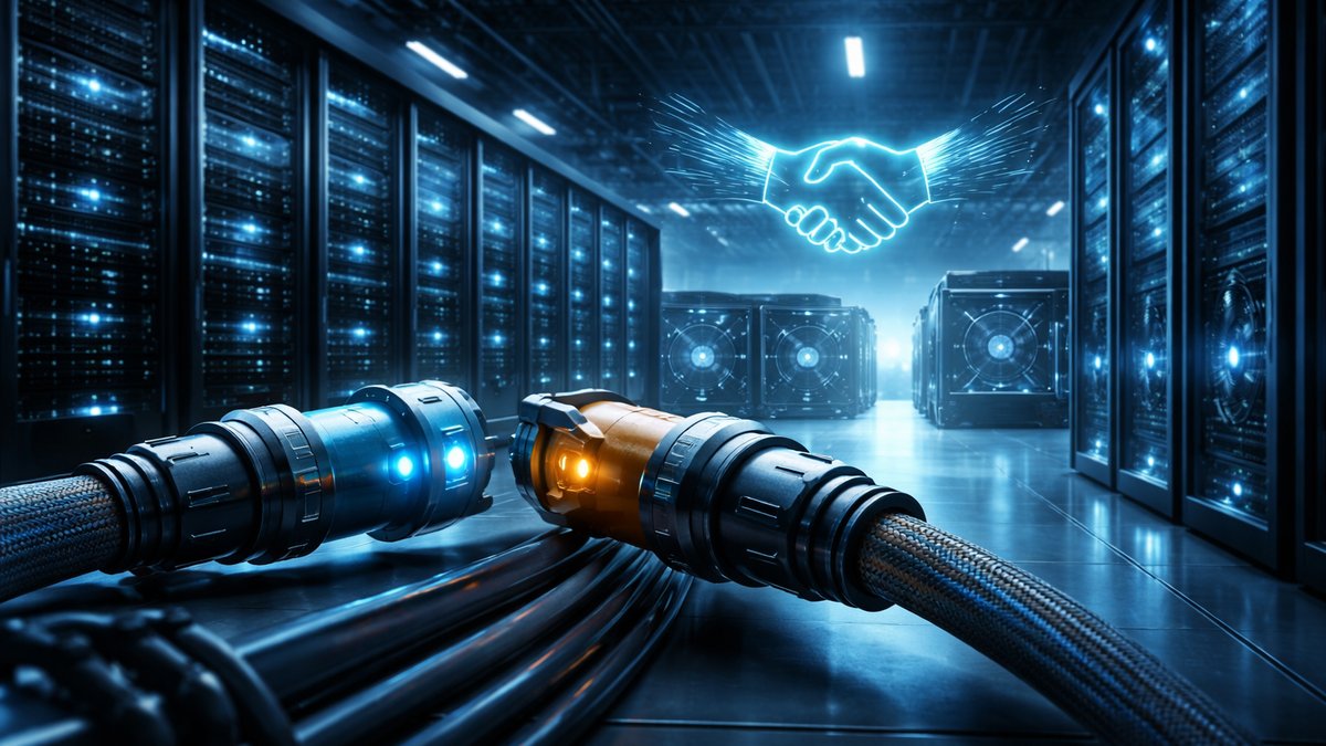 Usporedba vrijednosti lokacije po vatu