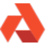 Bitcoin slabi: je li 66.000 dolara ključna razina koja razdvaja oporavak od sloma?