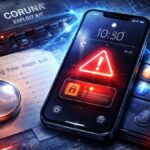 Bitcoin povijesno formira dno između ovih MVRV razina — gdje se sada nalazi?