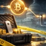 Analitičar uvjeren: XRP će neizbježno dosegnuti $100 – evo zašto