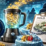 Michael Saylor opet šokira: MicroStrategy kupio još 17.994 Bitcoina za $1,3B – ukupno već drži 738.731 BTC