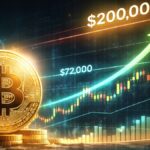 Središnja banka Kazahstana usmjerava 350 milijuna dolara rezervi u kripto i ulaganja u Bitcoin: što stoji iza te odluke?