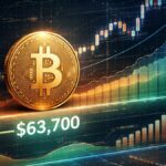 Token Dana: DeXe (DEXE)