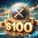 Američka vlada premjestila oko 23.000 BTC iz ‘Villanueva’ zaplijenjenog walleta – što se sprema?