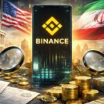 Crypto Biz: Kraken se direktno spaja na Fed – počinje nova era za kripto bankarstvo