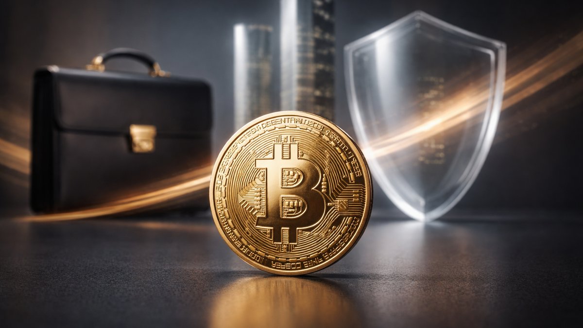 Graf institucionalnih priljeva i odljeva za Bitcoin