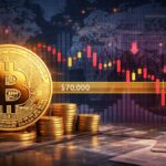 Analitičar uvjeren: XRP će neizbježno dosegnuti $100 – evo zašto