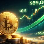 Block (XYZ) skače 25% nakon podizanja prognoze profita