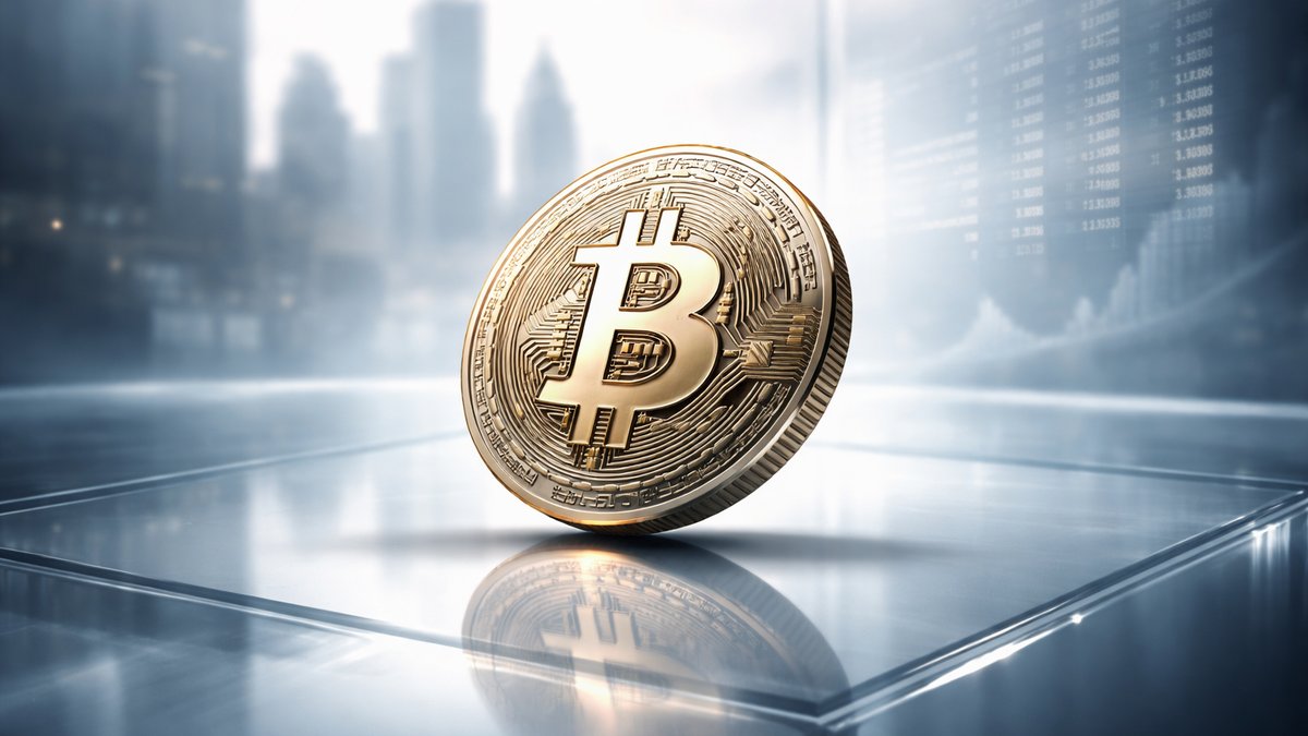 Ilustracija cijene i eksponencijalnog pomičnog prosjeka