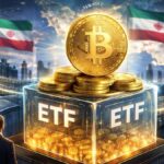 Zašto američki sud tvrdi da Binance (još) ne odgovara za terorističke kripto transakcije