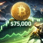 XRP nadmašio BNB: open interest se vraća prema razinama uoči sloma