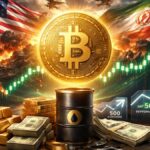 David Bailey potvrđen kao govornik na konferenciji Bitcoin 2026: što se očekuje od njegova nastupa?