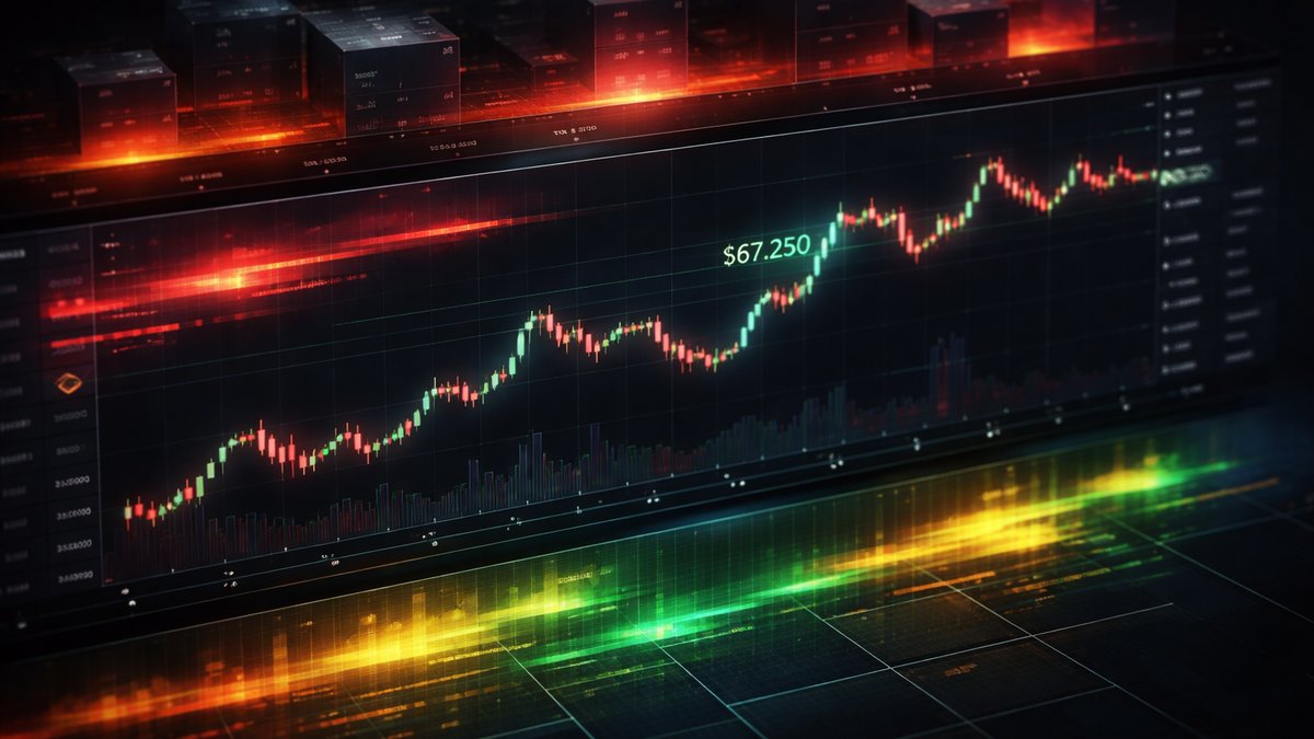 Shematski prikaz procesa Bitcoin likvidacije