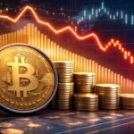 Bitcoin bilježi rast od 7% na 70.000 dolara u ranom trgovanju: što stoji iza jačanja cijene?