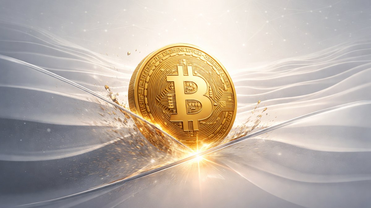 BTC graf s podrškom 70k i rasponom 72k–81k