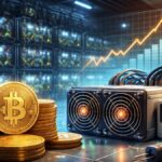 David Bailey potvrđen kao govornik na konferenciji Bitcoin 2026: što se očekuje od njegova nastupa?