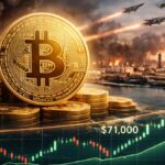 AI zaokret neće spasiti sve: Wintermute upozorava rudare Bitcoina