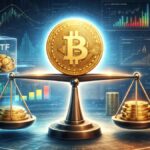 Zašto cijena Bitcoina ne bi smjela pasti na 54.000 dolara, prema analitičaru?