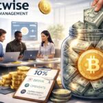 Altcoin hype na najnižoj razini u 2 godine dok sav fokus ide na Bitcoin