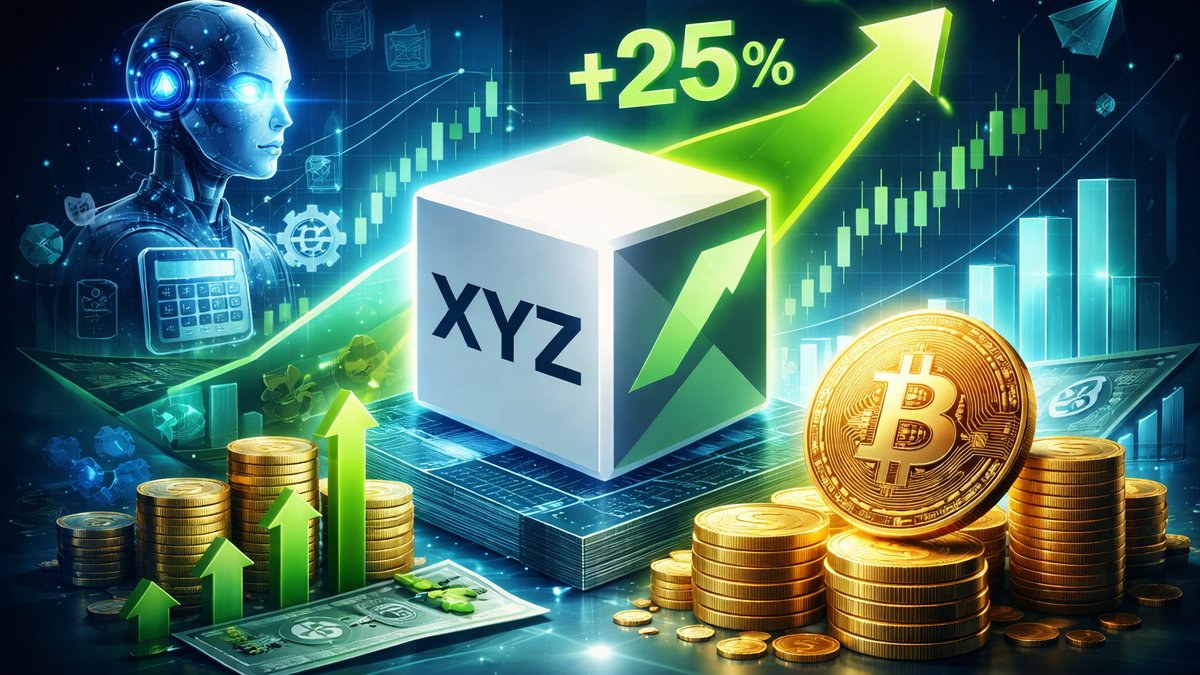 Dionice Blocka rastu nakon pozitivne najave zarade na burzi