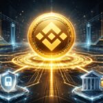 Kripto zajmodavac BlockFills pred kolapsom? Nakon blokade isplata i tužbe razmatra restrukturiranje