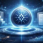 Bitcoin juri na $72,000 dok se kripto tržišta smiruju – slijedi li novi povijesni rekord?