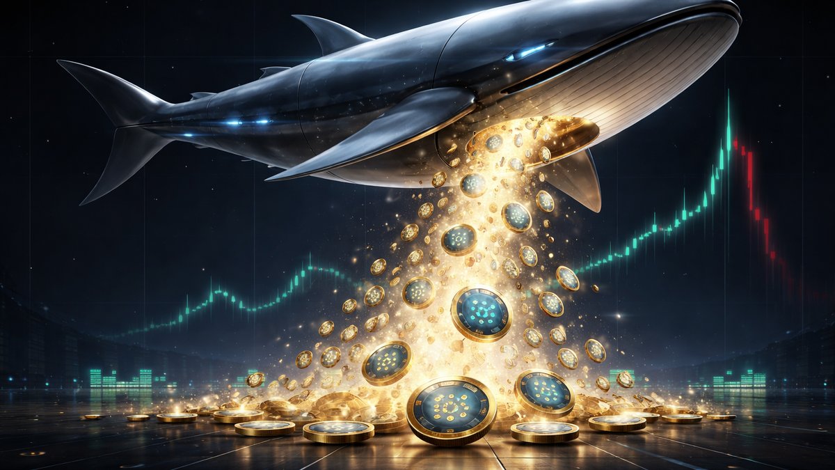 Distribucija ADA po skupinama velikih adresa