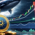 Token Dana: Fabric Protocol (ROBO)